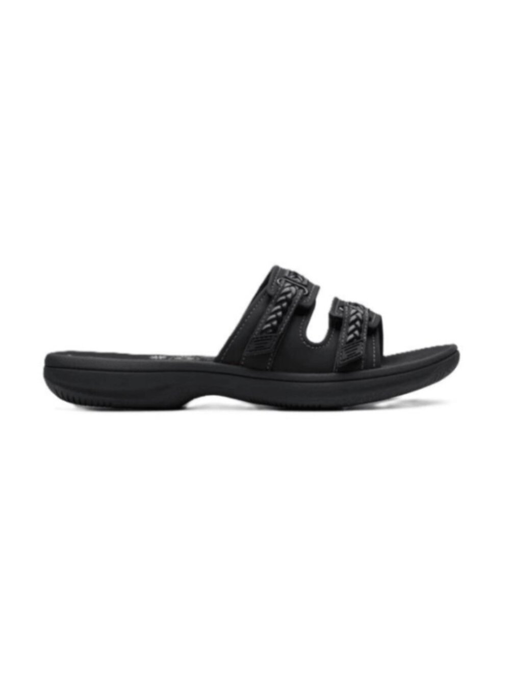 Clarks Breezey Eve Women's Sandals